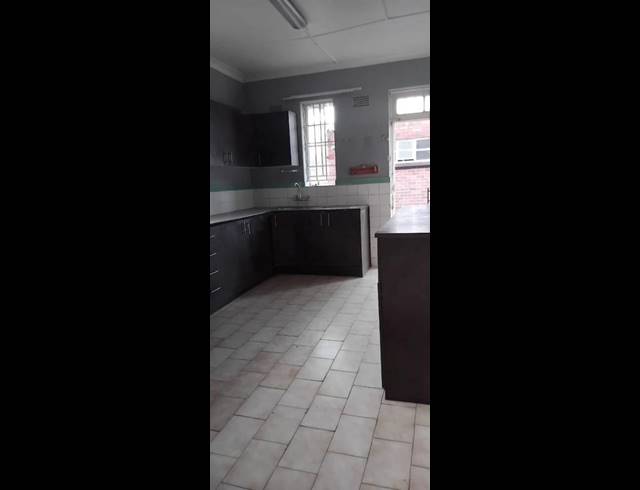 0 BEDROOM PROPERTY TO RENT IN KENSINGTON